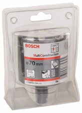 Bosch Děrovka Endurance for Multi Construction - bh_3165140375795 (1).jpg
